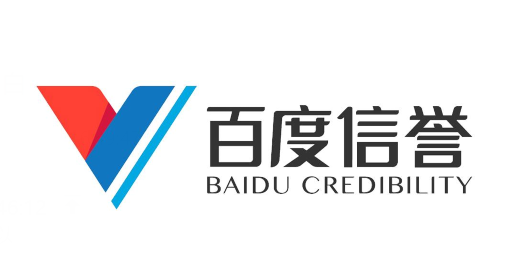 3d金瓶梅|2025年春拍中华艺术品价格指数逆势上涨